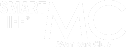 PCDEPOTスマートライフ碑文谷BASE